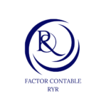 factorcontableryr-servicios-y-asesoria.com